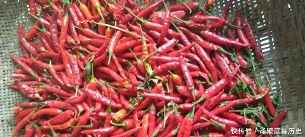 胃部|胃不好的人，六种食物不要碰，你若一个不碰，说明胃病离你很远