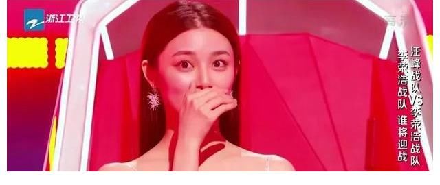 廖昌永|《中國好聲音》反轉大，有的選手高開低走，而有的選手卻低走高開