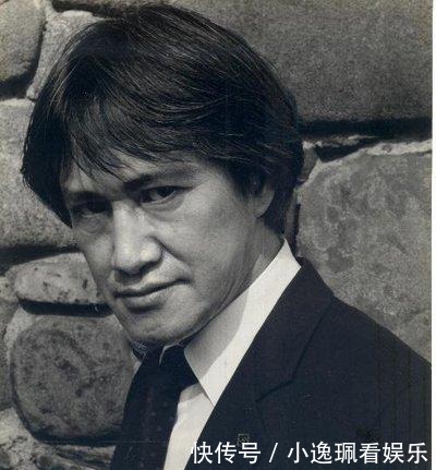 指桑骂槐|文娱界名人神仙打架,姜文为劝架写下一首诗,指桑骂槐的功夫一流