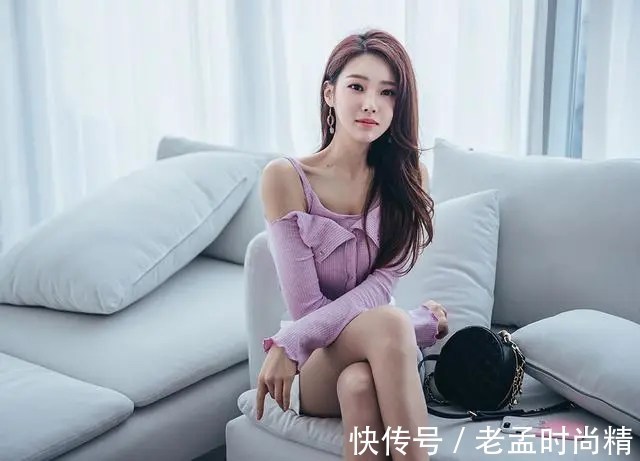 身姿 林正允 擁有迷人的身姿,若隱若現的俏美才最具女人味