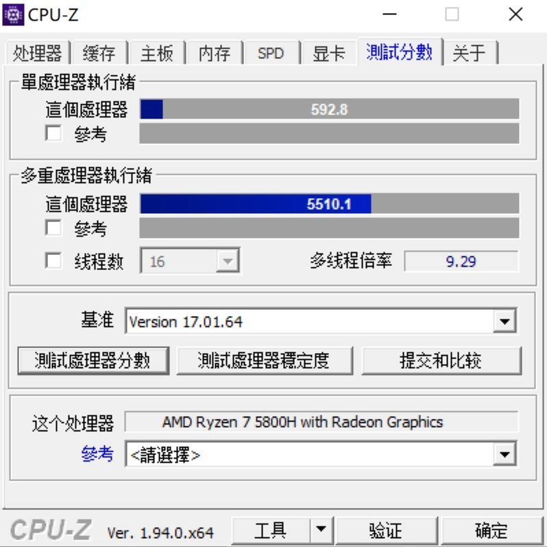 屏幕|综合体验出色，屏幕尤为突出 华硕无畏Pro14锐龙版轻薄本 评测