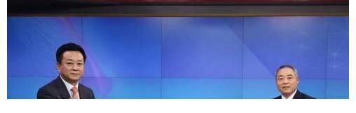 朱軍故事仍在繼續(xù)，重返央視錄制，未來有什么計劃？