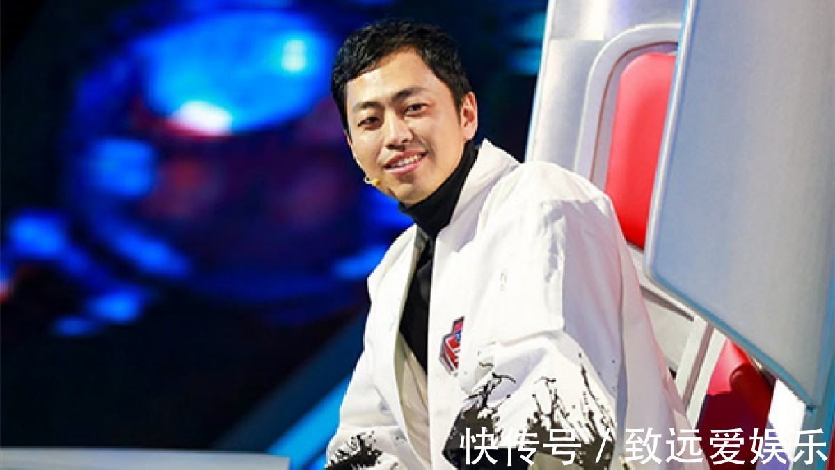 王昱珩|中国天才王昱珩考入清华，在最强大脑一战成名，如今怎样了