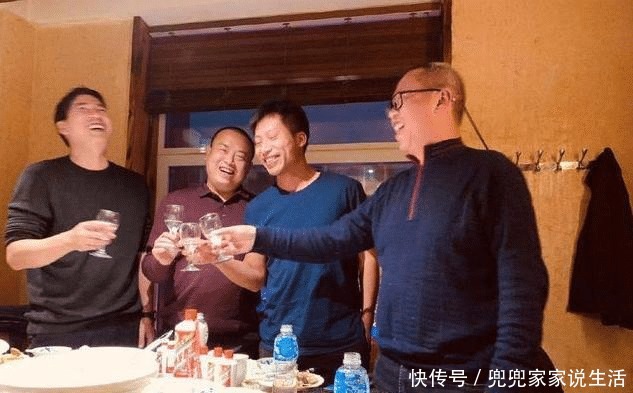 粮酒|中国有4种“便宜白酒”,放在超市大家不注意,却是真正纯粮酒!