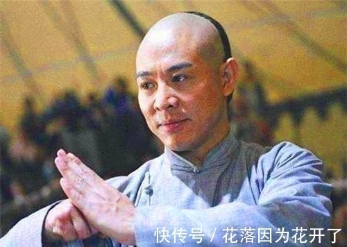 比武|慈禧保镖有多牛？霍元甲主动找他比武，为何踢出两脚后就不敢踢了