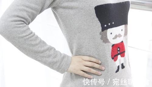 女性身体|自测一下,雌激素低的女人,身上可能会有3个变化,2物帮你补足