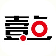 数据|齐鲁法治锐评｜滴滴、餐馆APP，数据安全需要全覆盖