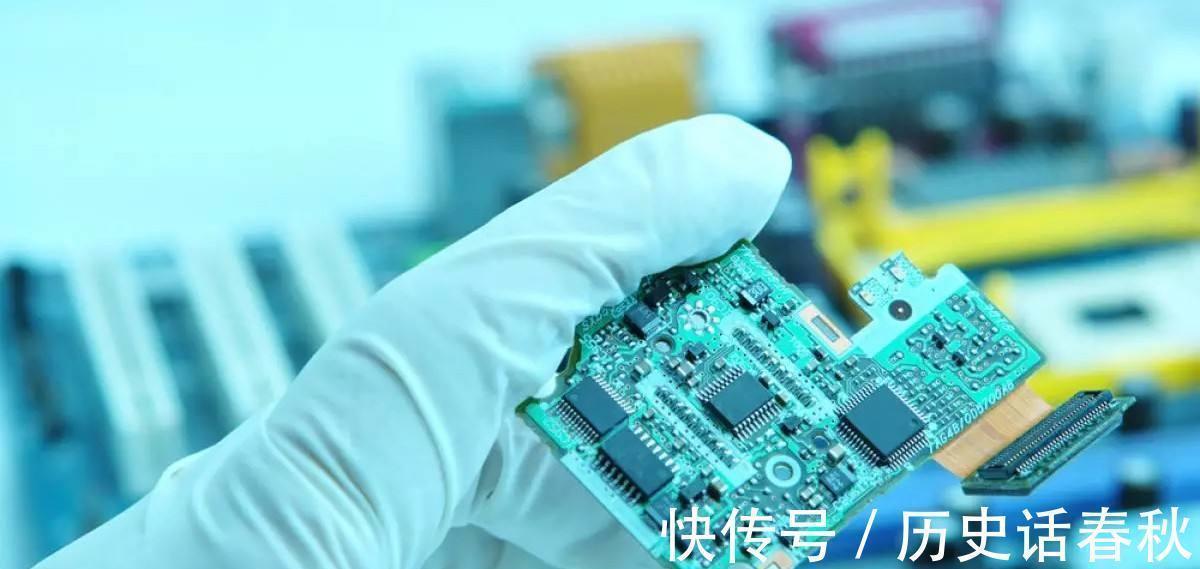 登顶|连续四次登顶,联发科成功“超越”高通产品质量是关键