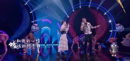 霸气|哪几首歌最值得一听?母系社会太霸气,难以忘记的不只是恋人