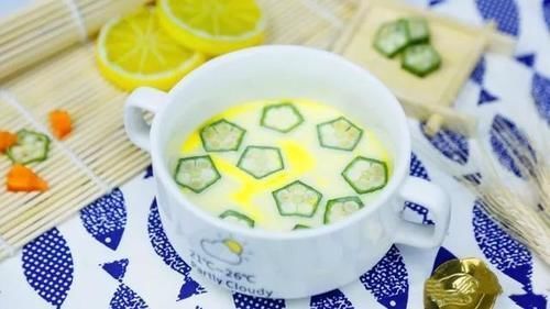 糖心蛋|宝宝吃鸡蛋营养高?吃错了反而会影响健康,你别随便给宝宝吃鸡蛋