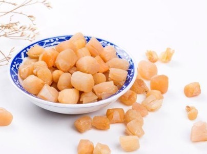 黑枸杞|3种食物唤醒男性雄激素，没事吃上两口，让你重新回到18岁