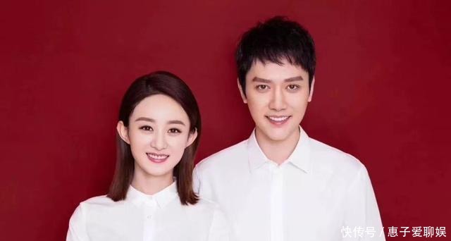 拍结婚证的六种发型，干净清爽，让你气质出众更上镜