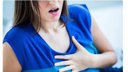 声音|身体有血栓，会发出5个“声音”！你会听吗？