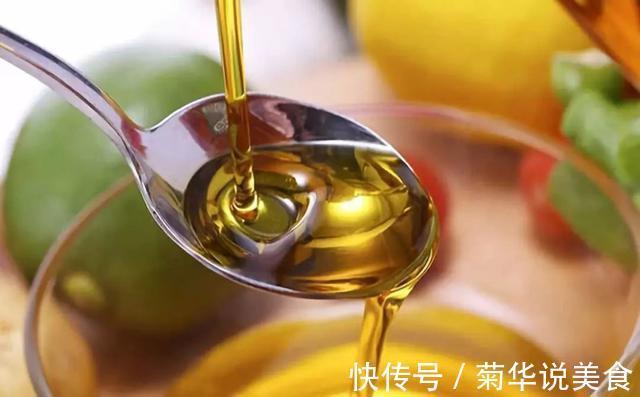 阿尔茨海默病|最不健康的油是什么油是大豆油吗建议2种油尽量别买了