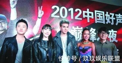 一件好事|20岁成名一夜爆红,资源好过娱乐圈“老人”,现沦落至小县城商演!