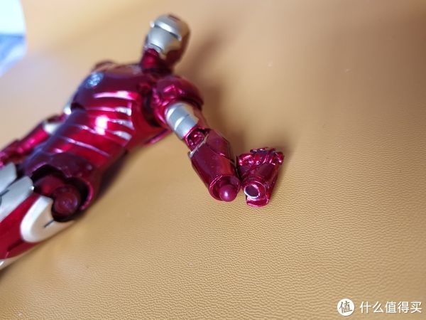 mk3|开箱晒物 篇十二:不到一百元能买到什么样的屎大颗?中动MK3开箱试玩!