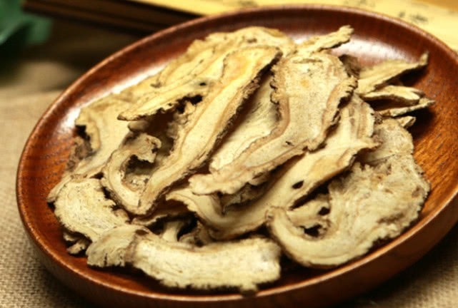 妇科炎症|炎症的“克星”,夏天要多吃,抑菌消炎,做“无炎”女人