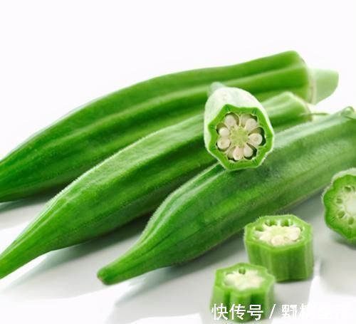 疏通血管|人到中年想长寿，推荐多吃3种食物，营养丰富，滋润身体！