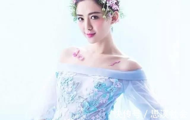 胎儿|孕妇就算再娇贵,4件事平时也要勤快点,对胎儿发育有好处