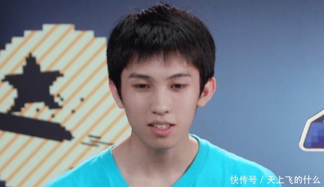 路修|《创4》大洗牌,刘宇断层第一,利路修进前十直接放“狠话”