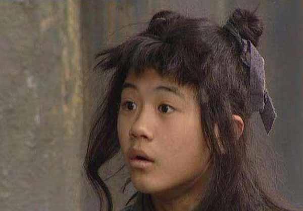 捉奸|帮武大郎捉奸的郓哥是好人吗来看看他的真面目