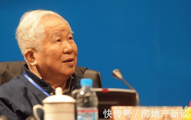 黄金楼层|一栋楼不管多少层，建筑学家：3类楼层属于“黄金楼层”，需知晓