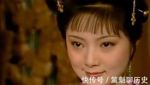 丫鬟|古代丫鬟的人生到底有悲惨？为主人妾，做奴才妻