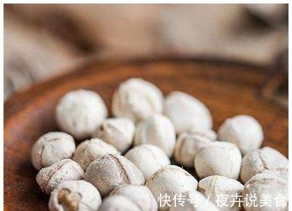 妇科炎症|医生不会告诉你,妇科炎症最怕这几种东西,消炎杀菌排毒护卵巢