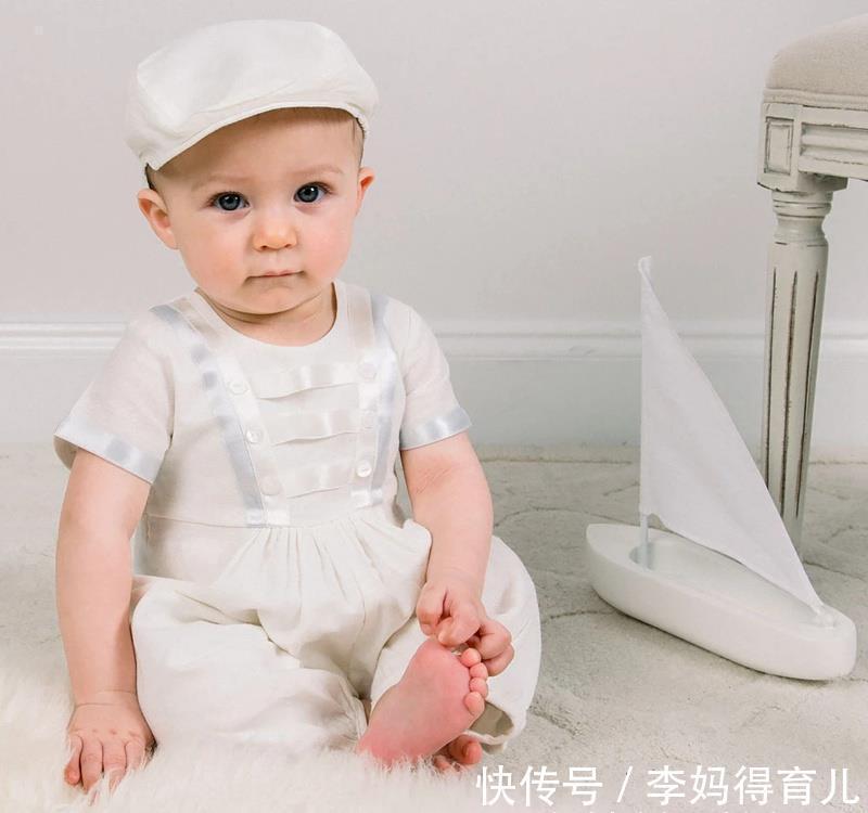 益智游戏|孩子有这些“烦人”的行为,说明大脑发育得好,家长别盲目阻止