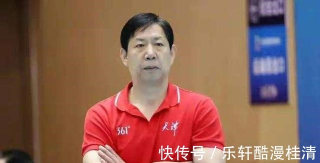 主帅|选了个寂寞,2个原因表明中国女排公开竞聘主帅草草收场
