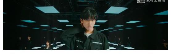 面試|《少年說唱企劃》首曝預告片 嚴浩翔參加面試身份成謎