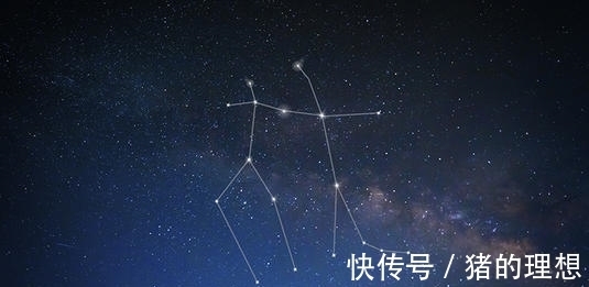 幸福|从7月份开始，心想事成，喜上眉梢，幸福难挡的三大星座