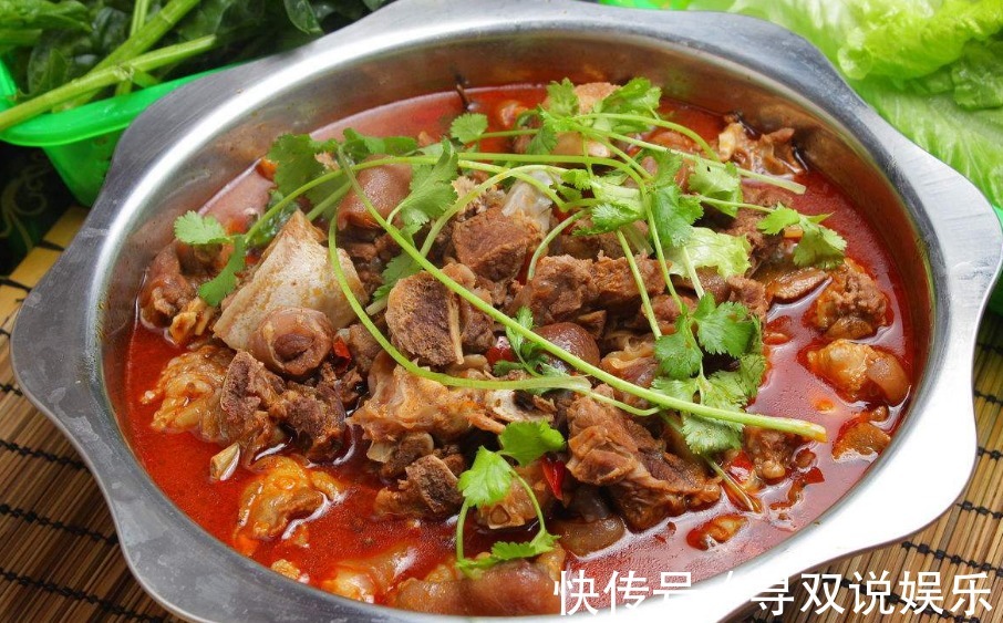 孩子|入秋后,此菜再贵也要买,孩子吃了身体棒,个子高,端上桌就秒光