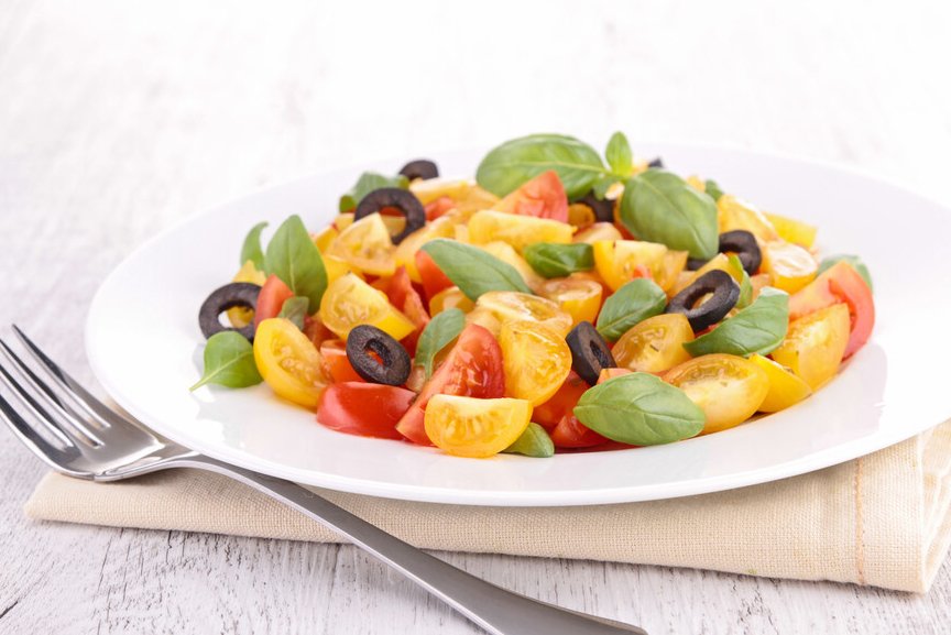 血管堵塞|血管异常的3个常见症状，提醒：经常做这3件事，保护血管健康