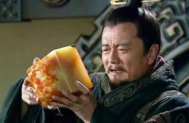 蔡邕|古代四大才女系列：蔡琰