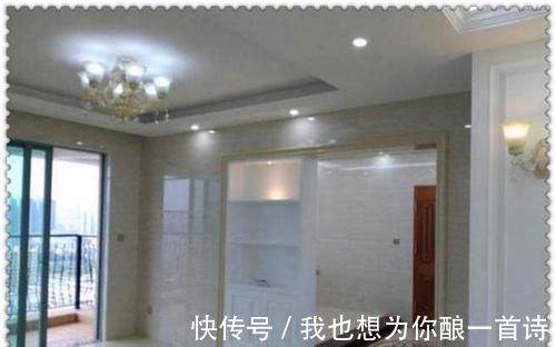 马桶|老公非要全屋贴瓷砖,卫生间不装马桶,完工后很大气,非常喜欢