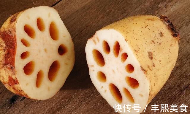 美容|每天坚持吃3种食物，美容养生、延缓衰老，早吃早健康！