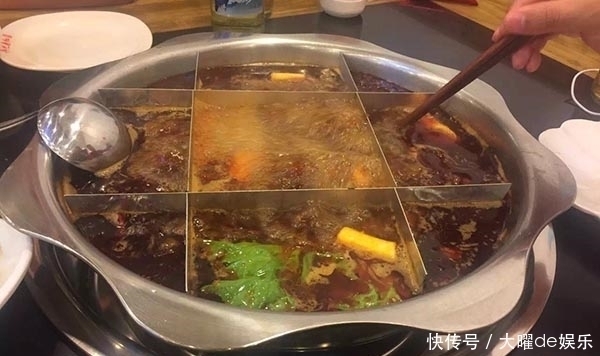 回事|自己明明就已经很累了,就是睡不着、失眠,是怎么回事?