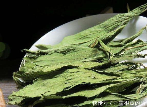 植物|农村一种“野草”，比白糖还甜50倍，却是天然“降糖药”，珍贵