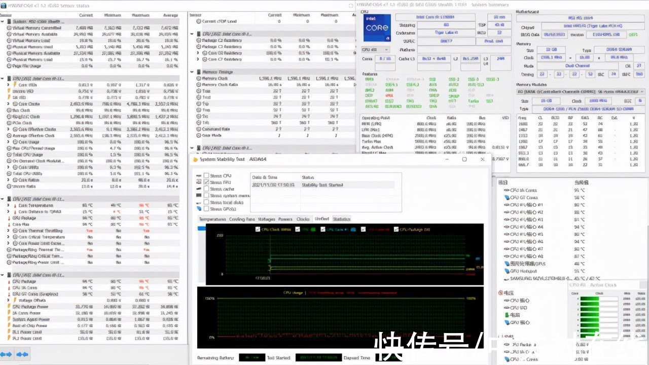 绝影|「有料评测」微星绝影GS66评测：前所未有的精致、轻薄游戏本