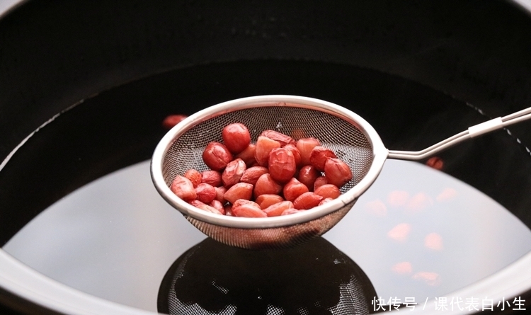 不到|天冷了,别忘把两种食材煮一锅,一碗不到2块,精神饱满过秋天