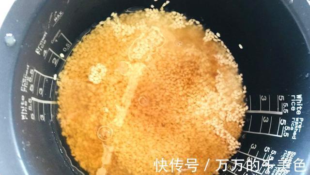 胡萝卜|教你做两种烧麦，简单又精致，吃上一口香满四溢