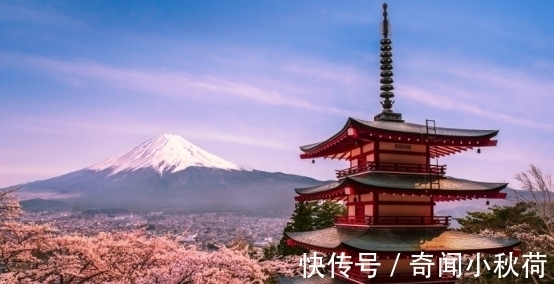 房费|世界最“强势”房东，每年国家要向他付房费，日子过得比谁都滋润