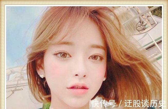 减肥|空腹时吃的三样东西，超级容易瘦，难怪别人减肥时每周都能瘦3斤