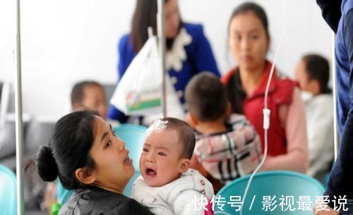 感冒|天气再冷,也别让孩子夜里这么睡,对健康不好还影响发育,要重视