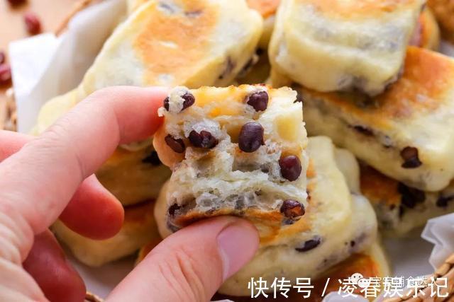 保鲜膜|电饭煲焖一焖!润肠通便、增强抵抗力,这个小妙招必须告诉你