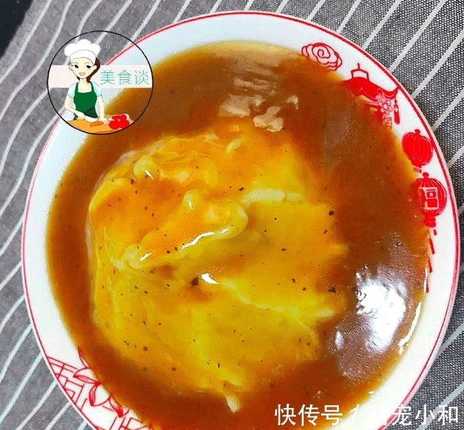 入秋后,儿子最馋这美味,2块钱一斤,维C是苹果10倍,家家吃得起