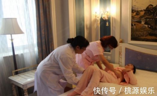 孕妇们|剖腹产到底会对女性产生哪些“副作用”大夫说出了实情,别大意