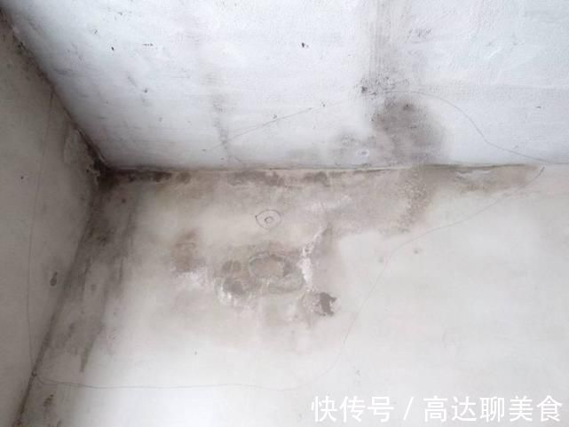 二手房|为什么有钱人都不乐意买二手房?我家住过就知坑,后悔没早点发现