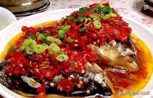 越吃越香的15道家常菜,味道超赞,简单易做,学会了不用下馆子